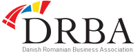drba-logo