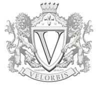 2011 – Anul VELORBIS